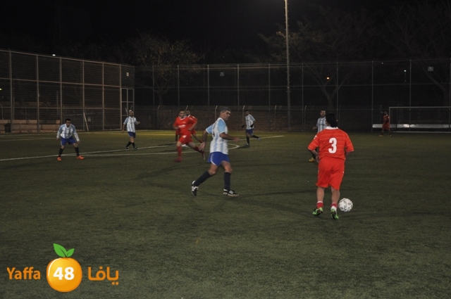 qodamayaffa7 (26).JPG